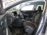  Opel   Grandland X Grandland X Elegance Business 1.5 130CV BVA8 E6d #8