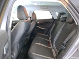  Opel   Grandland X Grandland X Elegance Business 1.5 130CV BVA8 E6d #9
