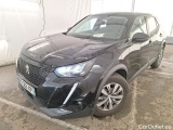  Peugeot  2008  Active Business 1.5 HDi 100CV BVM6 E6d 