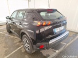  Peugeot  2008  Active Business 1.5 HDi 100CV BVM6 E6d #2