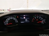  Peugeot  2008  Active Business 1.5 HDi 100CV BVM6 E6d #6