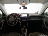  Peugeot  2008  Active Business 1.5 HDi 100CV BVM6 E6d #5
