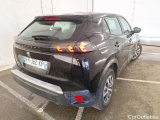  Peugeot  2008  Active Business 1.5 HDi 100CV BVM6 E6d #3