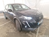 Peugeot  2008  Active Business 1.5 HDi 100CV BVM6 E6d #4