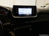  Peugeot  2008  Active Business 1.5 HDi 100CV BVM6 E6d #7