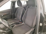  Peugeot  2008  Active Business 1.5 HDi 100CV BVM6 E6d #8