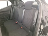  Peugeot  2008  Active Business 1.5 HDi 100CV BVM6 E6d #9