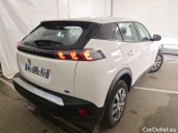  Peugeot  2008  Active Business 1.5 HDi 130CV BVA8 E6d #3