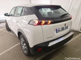  Peugeot  2008  Active Business 1.5 HDi 130CV BVA8 E6d #2