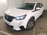  Peugeot  2008  Active Business 1.5 HDi 130CV BVA8 E6d 