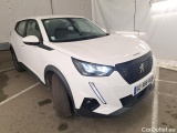  Peugeot  2008  Active Business 1.5 HDi 130CV BVA8 E6d #4