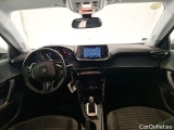  Peugeot  2008  Active Business 1.5 HDi 130CV BVA8 E6d #5