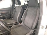  Peugeot  2008  Active Business 1.5 HDi 130CV BVA8 E6d #8