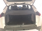  Peugeot  2008  Active Business 1.5 HDi 130CV BVA8 E6d #10