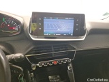  Peugeot  2008  Active Business 1.5 HDi 130CV BVA8 E6d #7