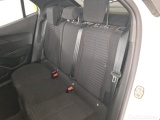  Peugeot  2008  Active Business 1.5 HDi 130CV BVA8 E6d #9