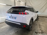  Peugeot  2008  Allure Business 1.5 HDi 130CV BVA8 E6d #3