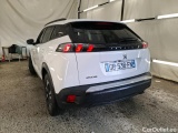  Peugeot  2008  Allure Business 1.5 HDi 130CV BVA8 E6d #2