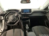  Peugeot  2008  Allure Business 1.5 HDi 130CV BVA8 E6d #5