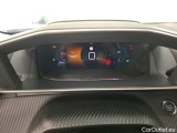  Peugeot  2008  Allure Business 1.5 HDi 130CV BVA8 E6d #6