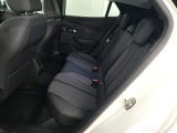  Peugeot  2008  Allure Business 1.5 HDi 130CV BVA8 E6d #9