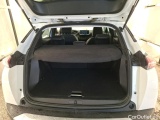  Peugeot  2008  Allure Business 1.5 HDi 130CV BVA8 E6d #10