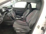  Peugeot  2008  Allure Business 1.5 HDi 130CV BVA8 E6d #8