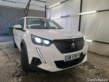  Peugeot  2008  Allure Business 1.5 HDi 130CV BVA8 E6d #4