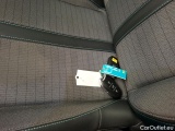  Peugeot  2008  Allure Business 1.5 HDi 130CV BVA8 E6d #12