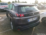  Peugeot  3008  Active Business 1.2 PureTech 130CV BVA8 E6d #2