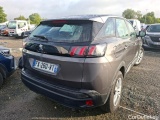  Peugeot  3008  Active Business 1.2 PureTech 130CV BVA8 E6d #3