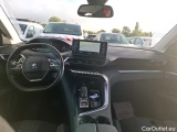  Peugeot  3008  Active Business 1.2 PureTech 130CV BVA8 E6d #5