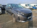  Peugeot  3008  Active Business 1.2 PureTech 130CV BVA8 E6d #4