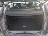  Peugeot  3008  Active Business 1.2 PureTech 130CV BVA8 E6d #10