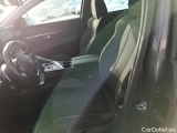  Peugeot  3008  Active Business 1.2 PureTech 130CV BVA8 E6d #8