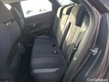  Peugeot  3008  Active Business 1.2 PureTech 130CV BVA8 E6d #9