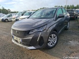  Peugeot  3008  Active Business 1.2 PureTech 130CV BVA8 E6d 