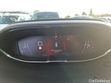  Peugeot  3008  Active Business 1.2 PureTech 130CV BVA8 E6d #6