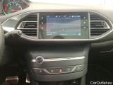  Peugeot  308  GT Line 1.2 PureTech 130CV BVA8 E6dT #7