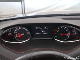  Peugeot  308  GT Line 1.2 PureTech 130CV BVA8 E6dT #6