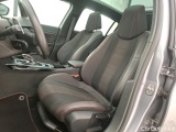  Peugeot  308  GT Line 1.2 PureTech 130CV BVA8 E6dT #8