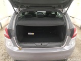  Peugeot  308  GT Line 1.2 PureTech 130CV BVA8 E6dT #10