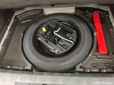  Peugeot  308  GT Line 1.2 PureTech 130CV BVA8 E6dT #11