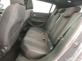  Peugeot  308  GT Line 1.2 PureTech 130CV BVA8 E6dT #9