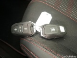  Peugeot  308  GT Line 1.2 PureTech 130CV BVA8 E6dT #12