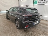  Peugeot  308  Active Pack 1.5 HDi 130CV BVM6 E6d #2