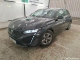  Peugeot  308  Active Pack 1.5 HDi 130CV BVM6 E6d 
