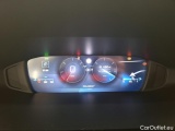  Peugeot  308  Active Pack 1.5 HDi 130CV BVM6 E6d #6