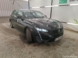  Peugeot  308  Active Pack 1.5 HDi 130CV BVM6 E6d #4