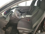  Peugeot  308  Active Pack 1.5 HDi 130CV BVM6 E6d #8